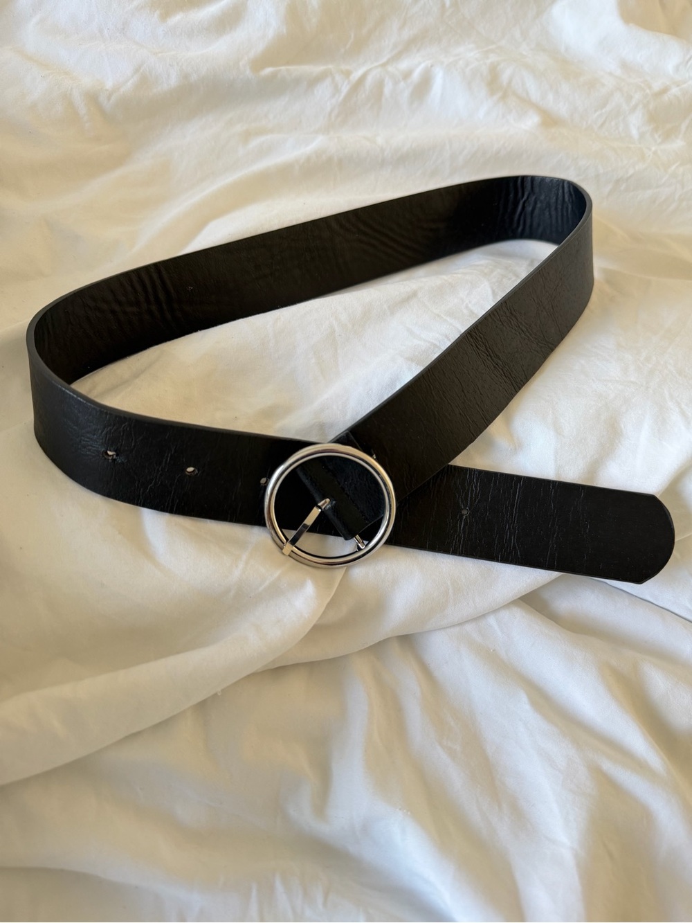 Brandy Melville Belt